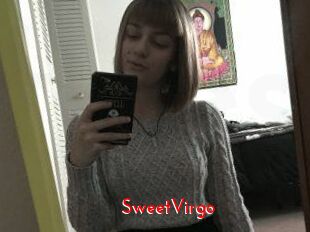 SweetVirgo