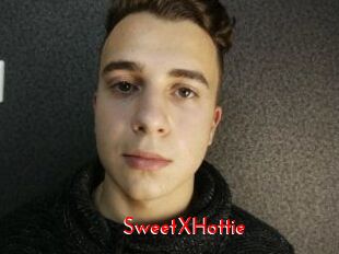 SweetXHottie