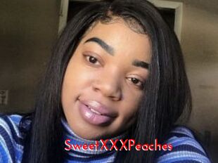 SweetXXXPeaches