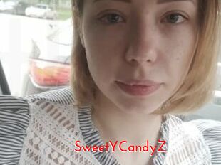 SweetYCandyZ