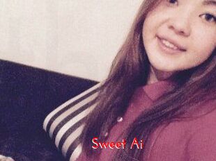 Sweet_Ai