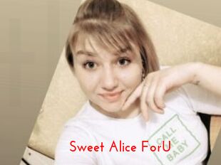 Sweet_Alice_ForU