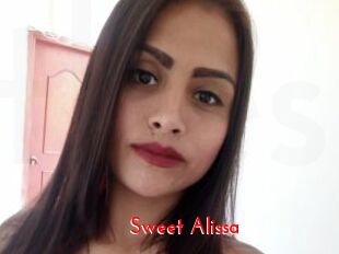 Sweet_Alissa