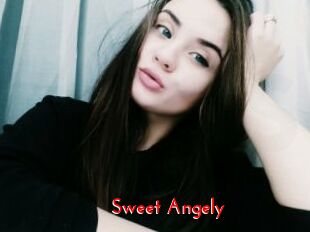 Sweet_Angely