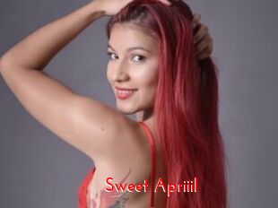 Sweet_Apriiil