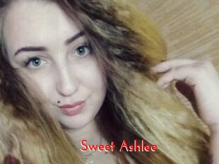 Sweet_Ashlee