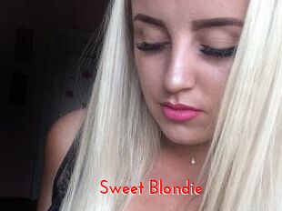 Sweet_Blondie_