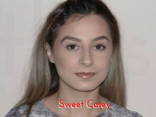 Sweet_Casey