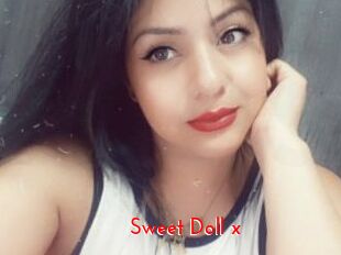 Sweet_Doll_x