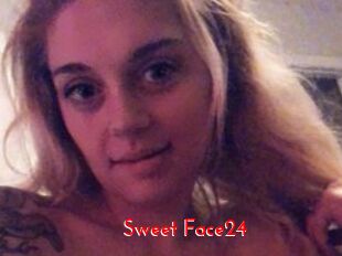 Sweet_Face24