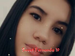 Sweet_Fernanda_19