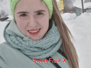 Sweet_Fruit_X