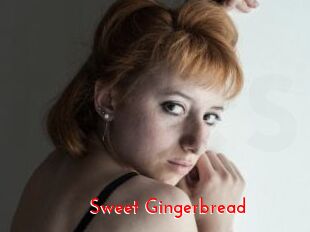 Sweet_Gingerbread