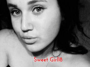 Sweet_Girl18_