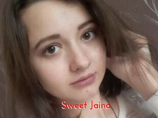 Sweet_Jaina