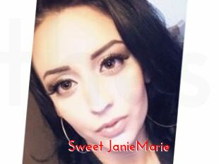 Sweet_JanieMarie