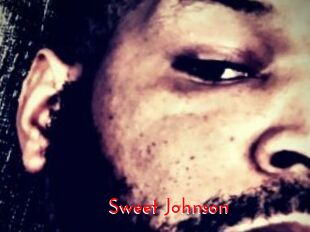 Sweet_Johnson