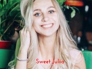 Sweet_Juliia