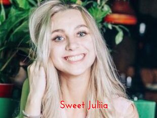 Sweet_Juliia_