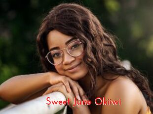 Sweet_Juno_Okiiwi