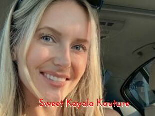 Sweet_Kayala_Kouture