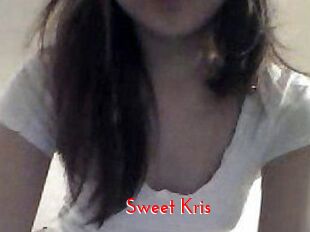 Sweet_Kris