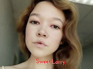 Sweet_Larry