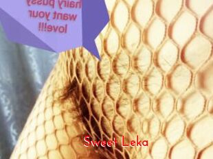 Sweet_Leka