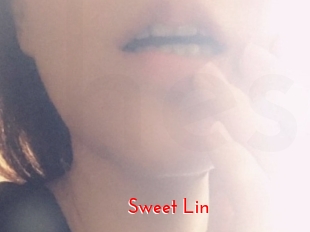 Sweet_Lin