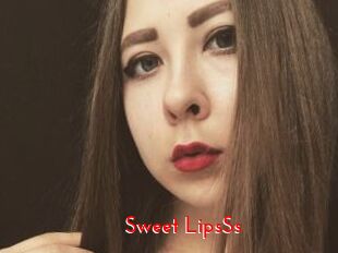 Sweet_LipsSs