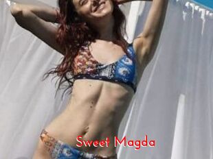 Sweet_Magda