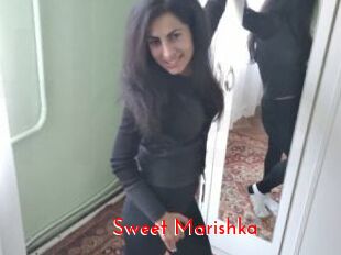 Sweet_Marishka