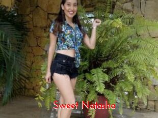 Sweet_Natasha_