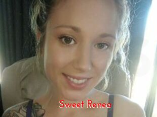 Sweet_Renea