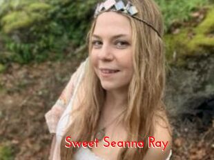 Sweet_Seanna_Ray