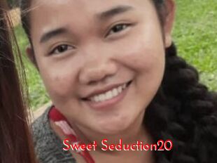 Sweet_Seduction20