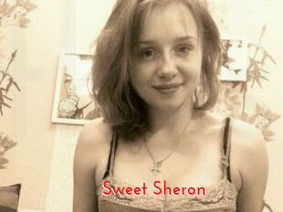 Sweet_Sheron