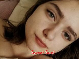 Sweet_Sun1