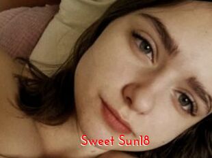 Sweet_Sun18