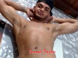 Sweet_Taylor