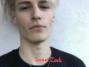 Sweet_Zack