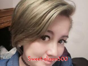 Sweet_alisson500