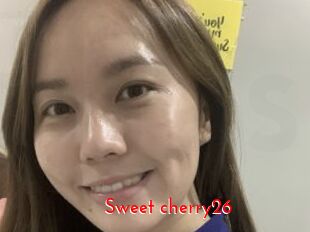 Sweet_cherry26