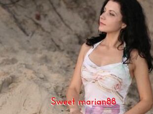 Sweet_marian88