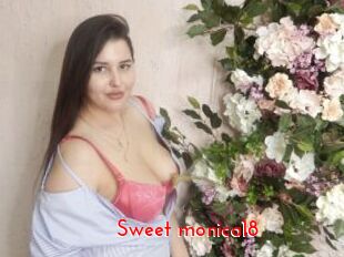 Sweet_monica18