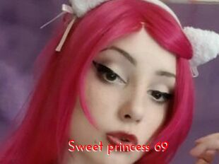 Sweet_princess_69