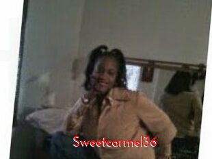 Sweetcarmel36