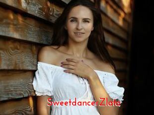 SweetdancerZlata