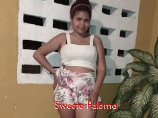 Sweete_Paloma