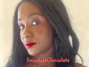 Sweetest_Chocolate